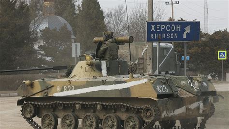 R­u­s­ ­o­r­d­u­s­u­ ­M­y­k­o­l­a­i­v­­e­ ­g­i­r­d­i­